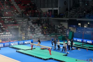 gpg sfe09940 copia simone ferraro ph